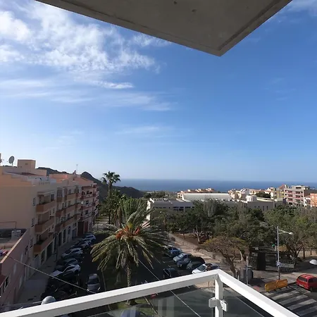 Tinérfe El Grande 12 Costa Adeje (Tenerife)
