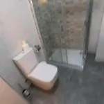 Apartmán Tinerfe El Grande 12 *
