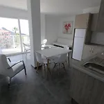 Tinerfe El Grande 12 - Imegal Sl Apartment