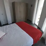 Tinerfe El Grande 12 - Imegal Sl Costa Adeje (Tenerife)