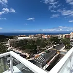 Tinerfe El Grande 12 - Imegal Sl Apartment *