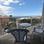 Tinerfe El Grande 12 - Imegal Sl Apartment Costa Adeje (Tenerife)