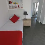 Tinerfe El Grande 12 - Imegal Sl Costa Adeje (Tenerife)