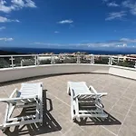 Apartment Tinerfe El Grande 12 - Imegal Sl *
