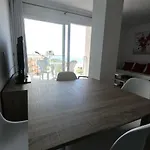 Apartment Tinerfe El Grande 12 - Imegal Sl Costa Adeje (Tenerife)