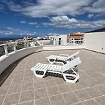 Tinerfe El Grande 12 Διαμέρισμα Costa Adeje (Tenerife)