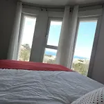 Tinerfe El Grande 12 * Costa Adeje (Tenerife)