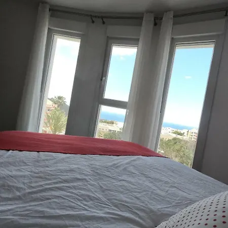 Tinerfe El Grande 12 * Costa Adeje (Tenerife)