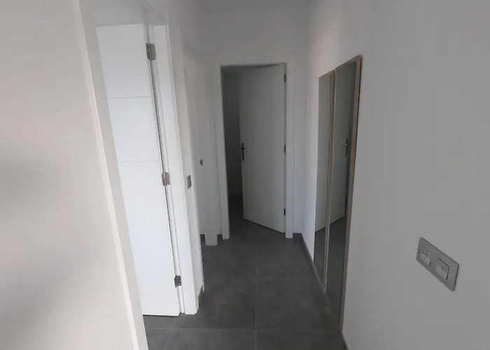 Tinerfe El Grande 12