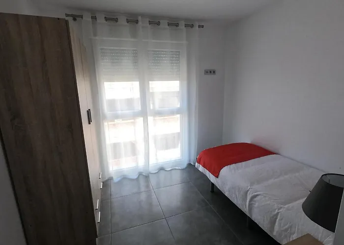 Tinerfe El Grande 12 Costa Adeje (Tenerife)