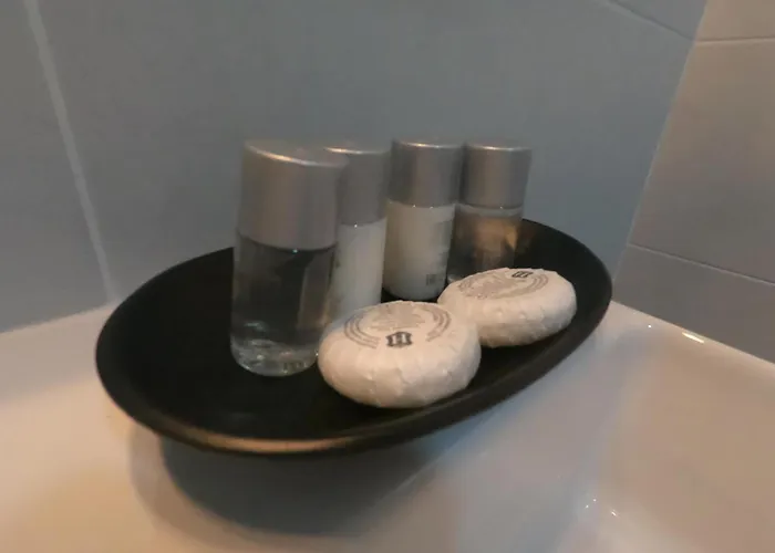 Tinerfe El Grande 12 * Costa Adeje (Tenerife)