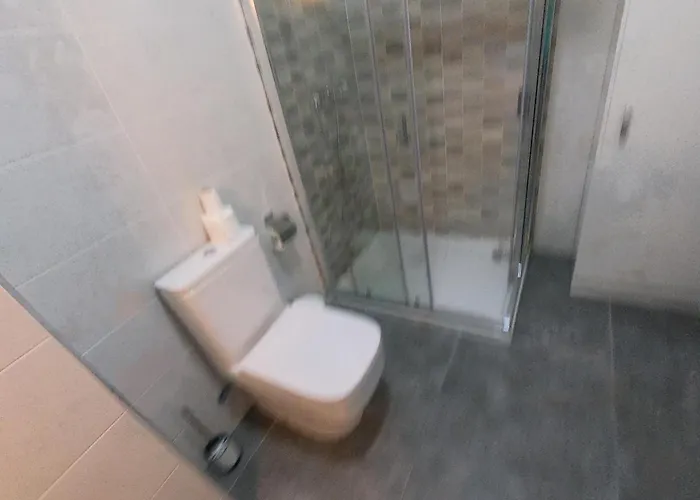 Apartment Tinerfe El Grande 12 *